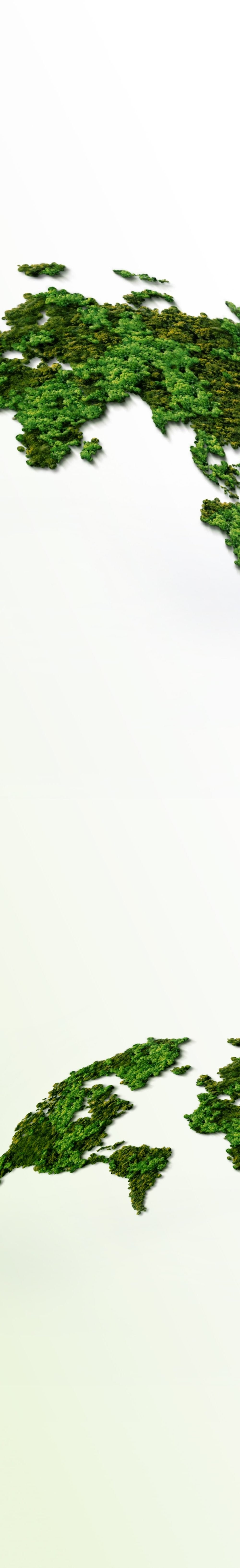 dystrybutor surowców chemicznych globalne działanie centro-chem