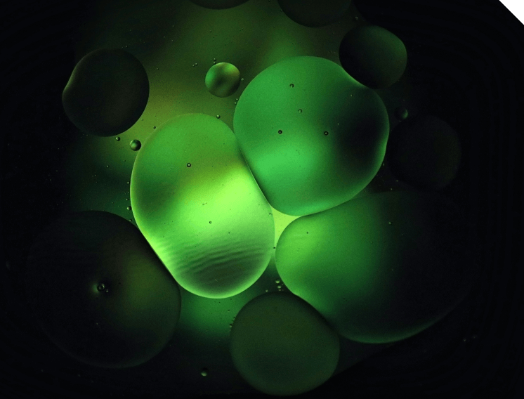 surowce chemiczne dystrybutor