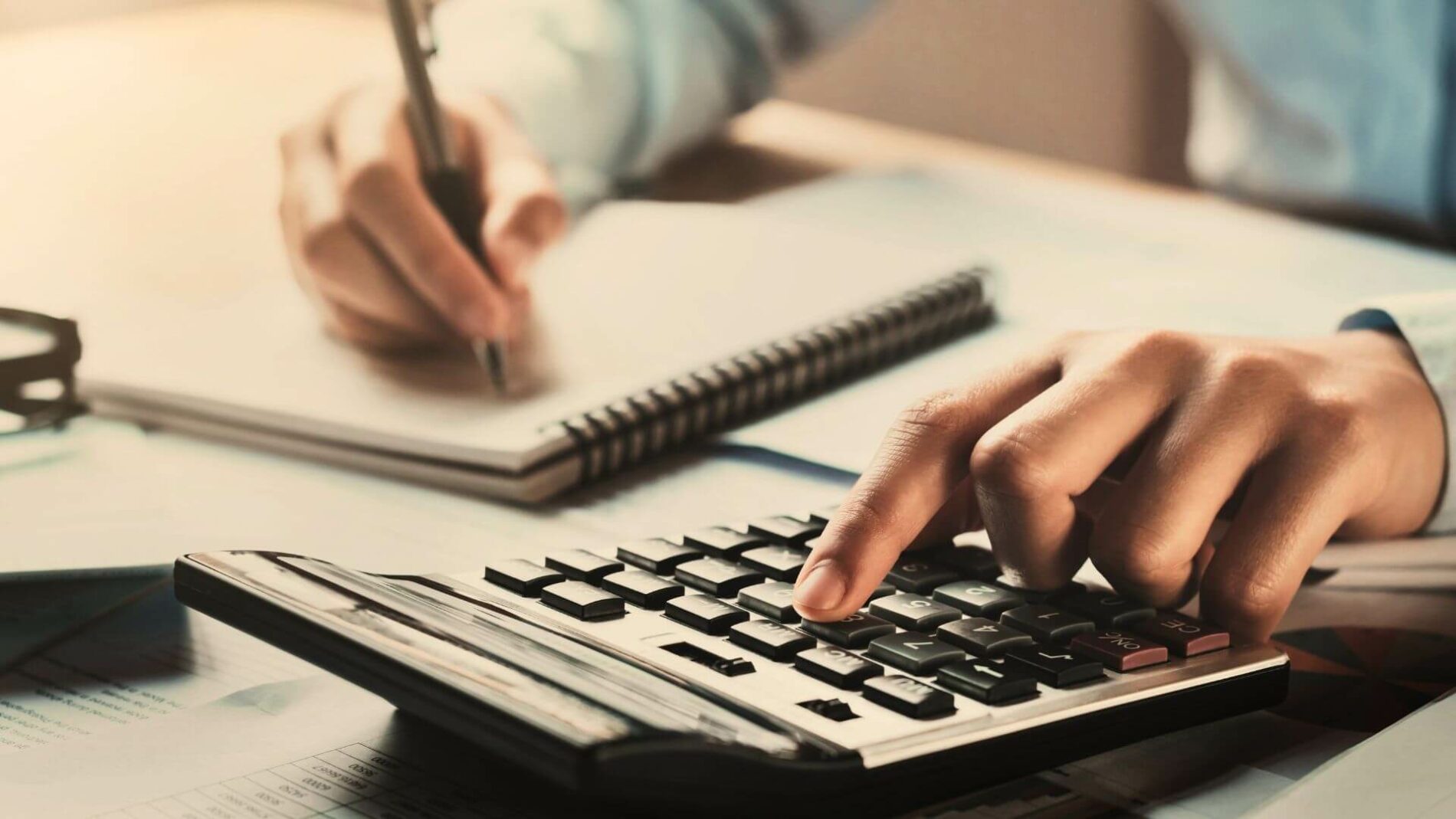 szybka wycena surowców chemicznych