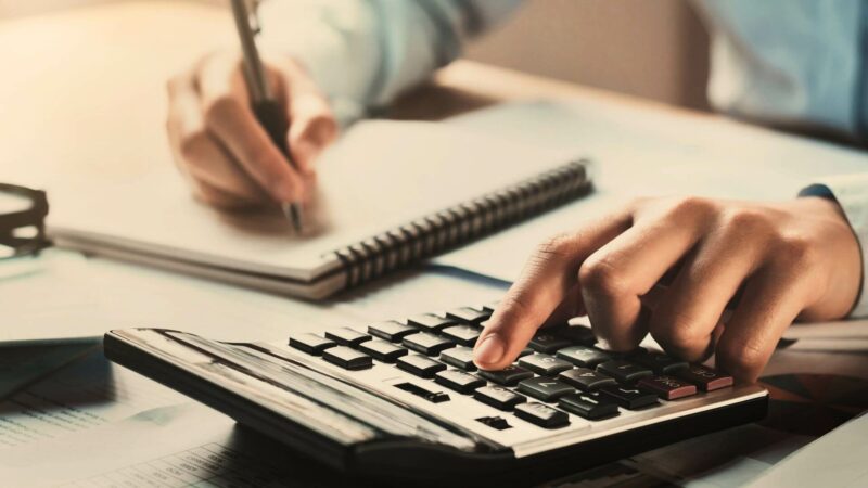 szybka wycena surowców chemicznych