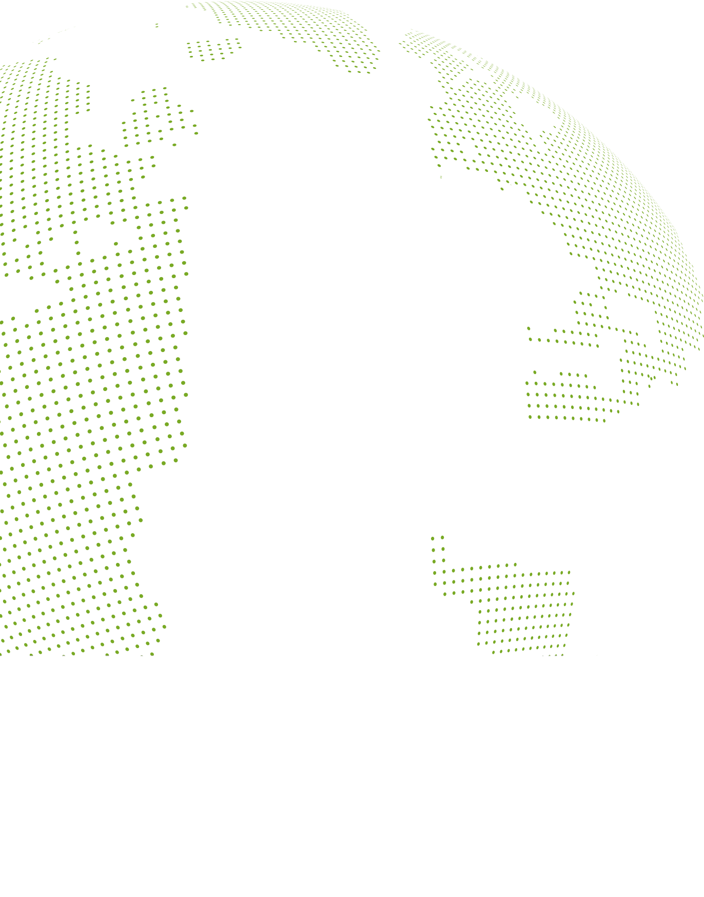 globalne działanie dystrybutora surowców chemicznych