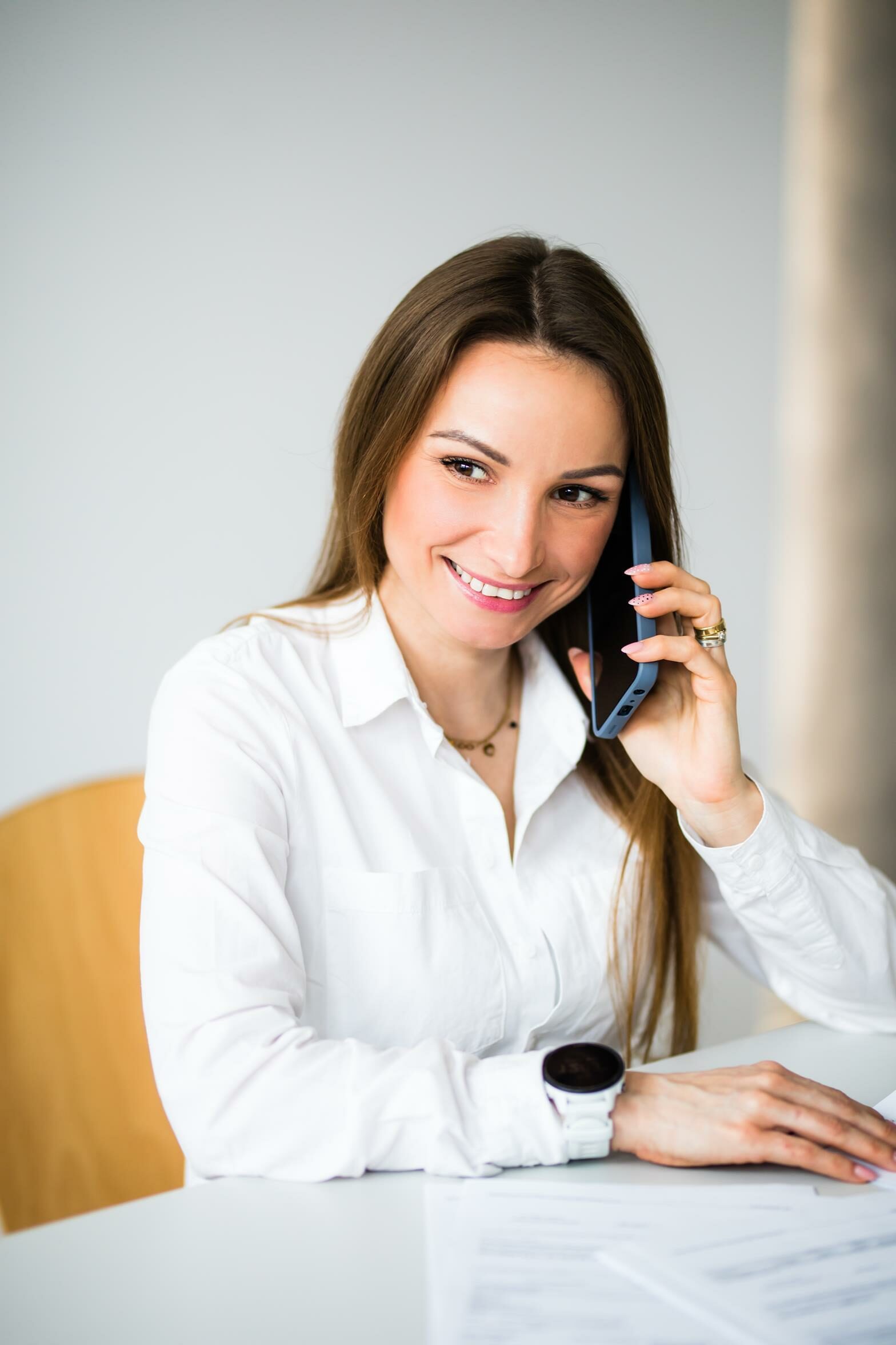 centro-chem dystrybutor surowców chemicznych