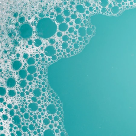 czteroboran sodu pięciowodny, boraks pięciowodny dystrybutor surowców chemicznych detergenty