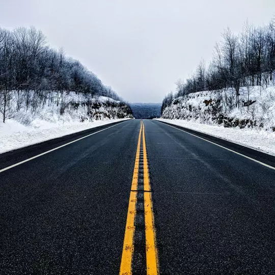 magnesium chloride hexahydrate raw material distributor road maintenance