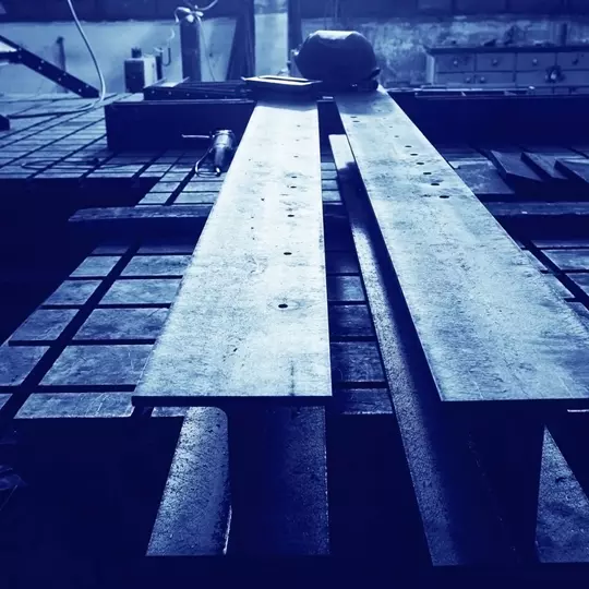 Ammonium Chloride Raw Material for Metallurgy