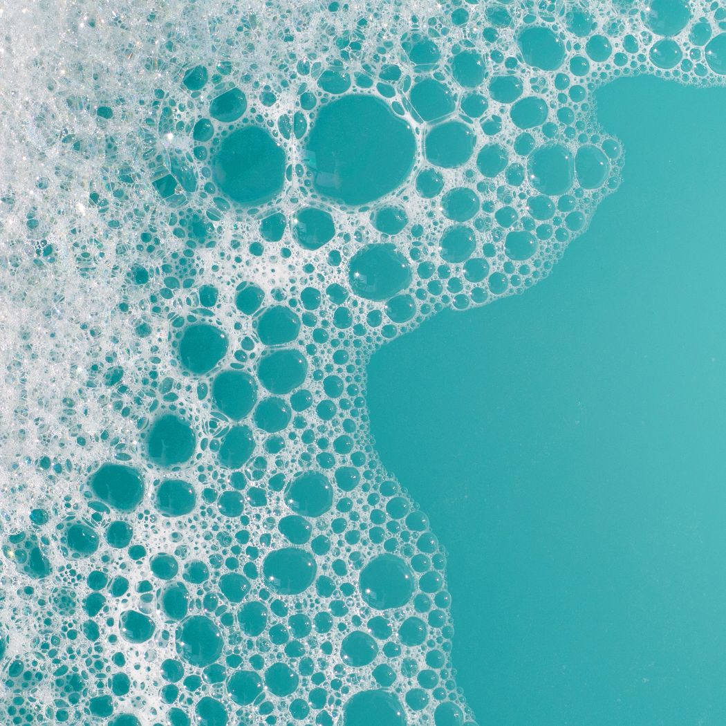 dea in the chemical industry