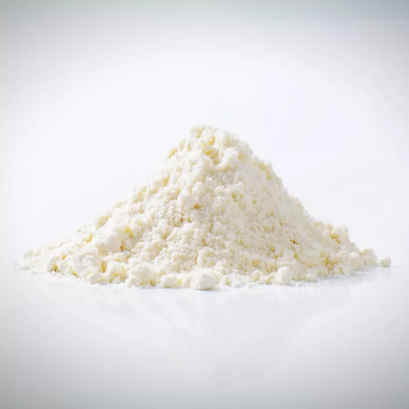 xanthan gum chemical raw material