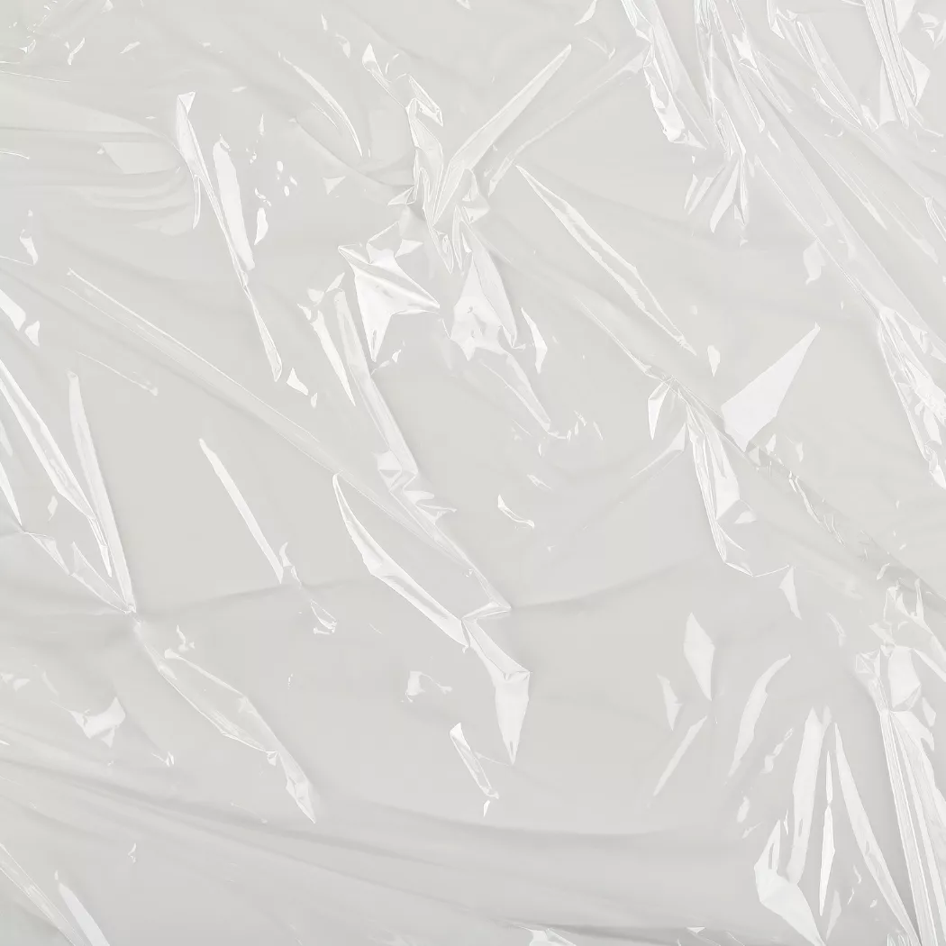 lactic acid in plastic production