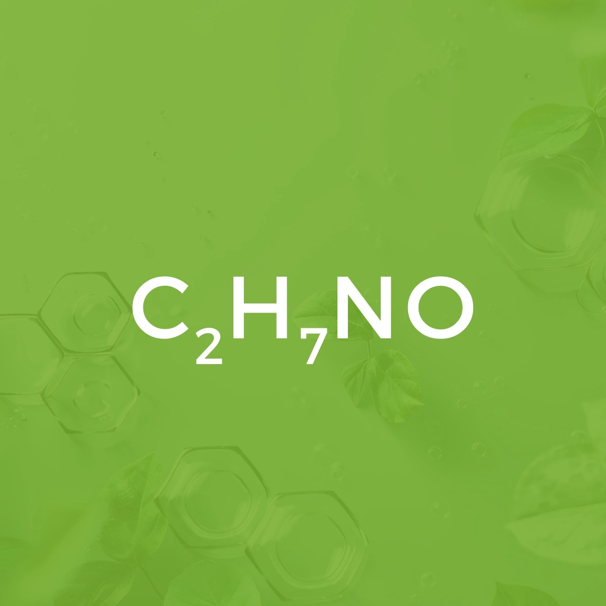 chemical-formula-for-ethanolamine-mea-chemical-raw-material-distributor