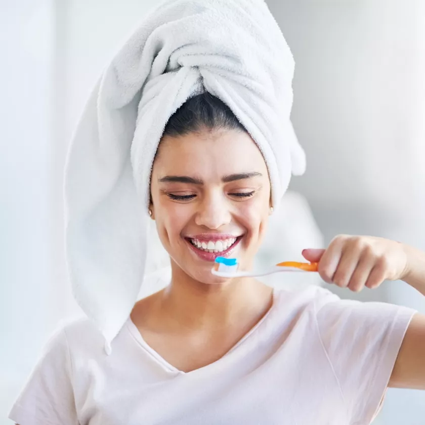 sodium percarbonate in whitening toothpastes