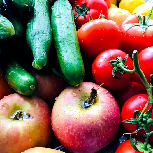 sodium hypochlorite food industry