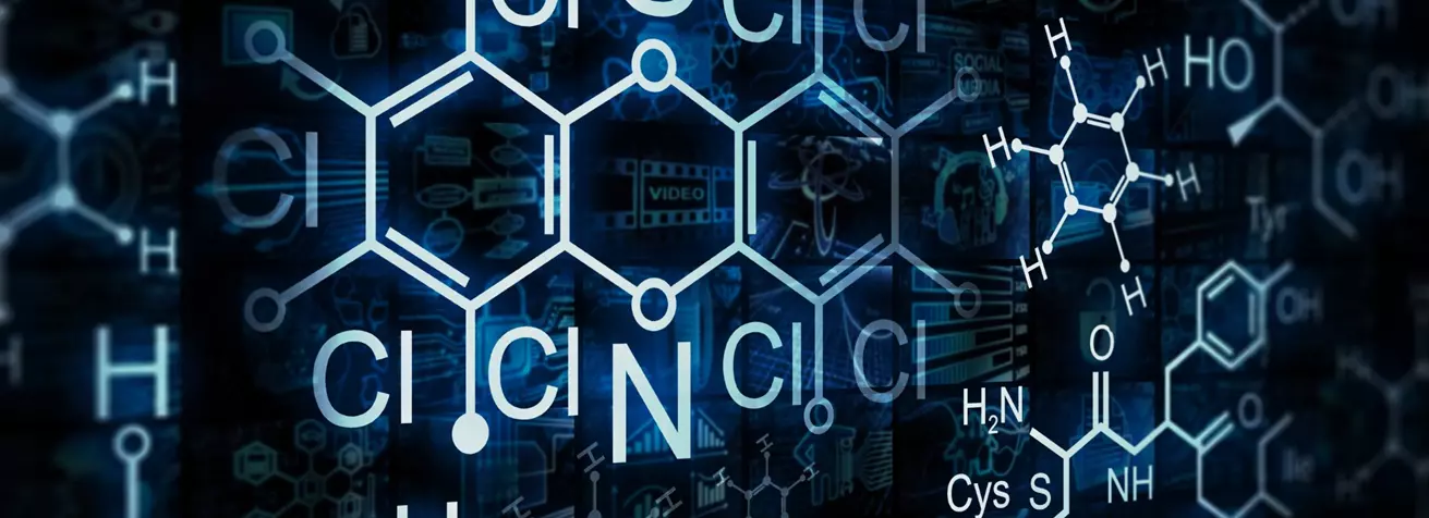 surowce chemiczne dystrybutor