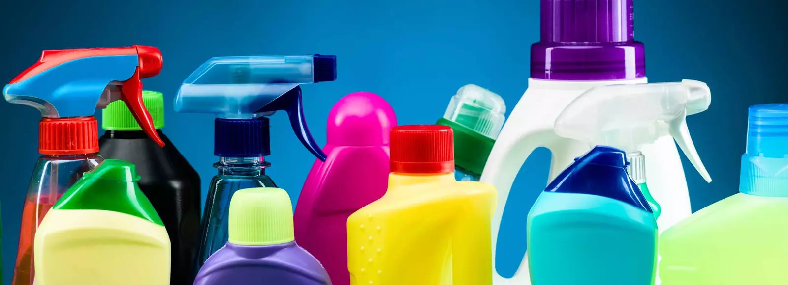 surowce do produkcji chemii gospodarczej dystrybutor surowce chemiczne