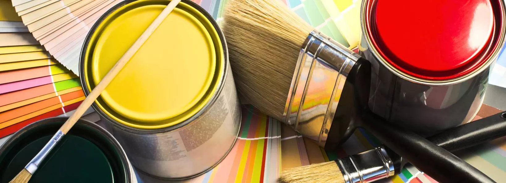 surowce do produkcji farb i lakierów dystrybutor surowce chemicznez