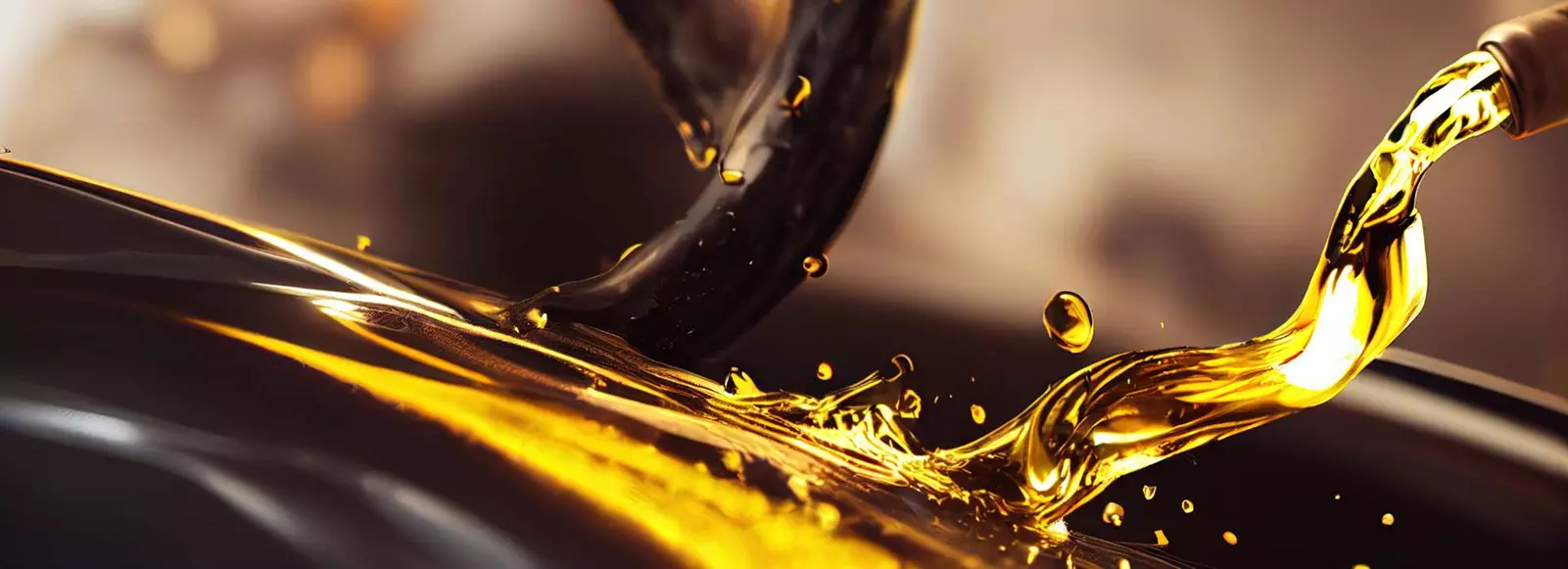 surowce do produkcji klejów olejów smarów dystrybutor surowce chemiczne