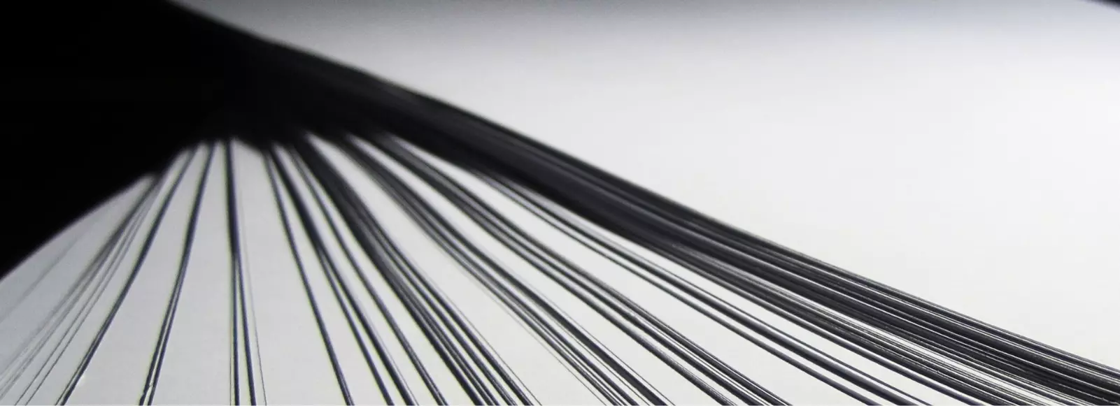 surowce do produkcji papieru