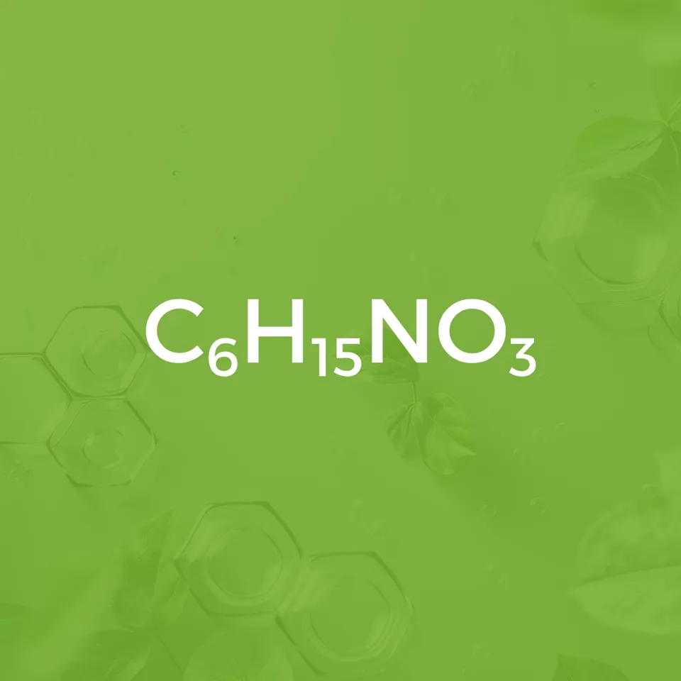 triethanoloamine chemical raw material
