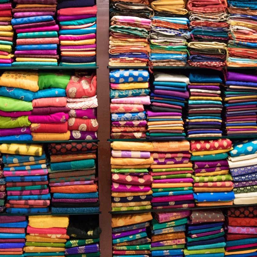 triethanoloamine-in-textile-industry