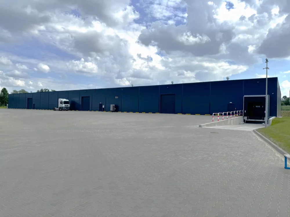 centro-chem dystrybutor surowców chemicznych