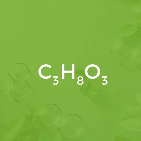 gliceryna paszowa  wzór surowiec dystrybutor 