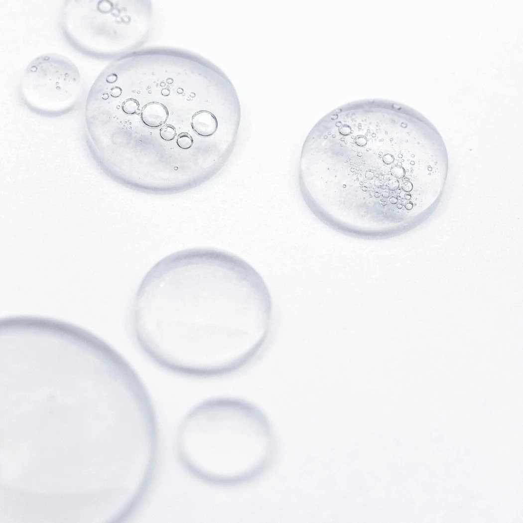 feed grade propylene glycol