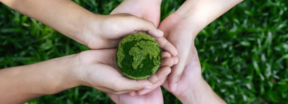 centro-chem-dzień-klimatu