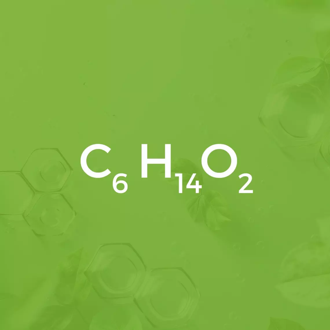 Butylglikol BG 2-Butoksyetanol surowiec chemiczny dystrybutor do produkcji farb 