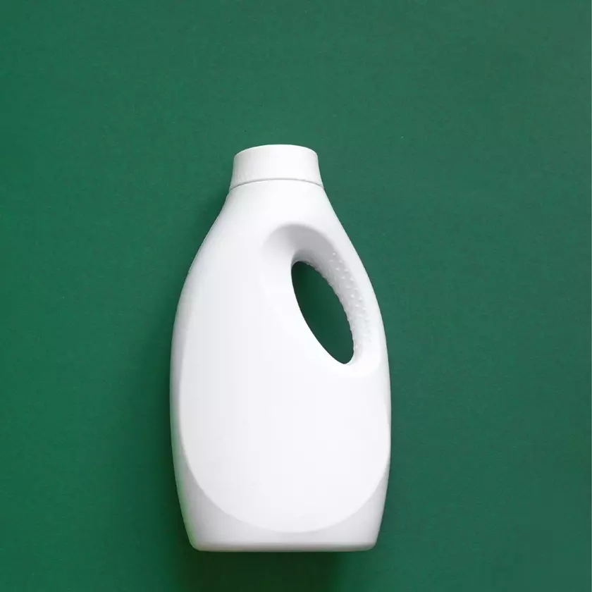 Butylglikol BG 2-Butoksyetanol surowiec chemiczny dystrybutor do produkcji farb 