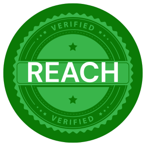 REACH