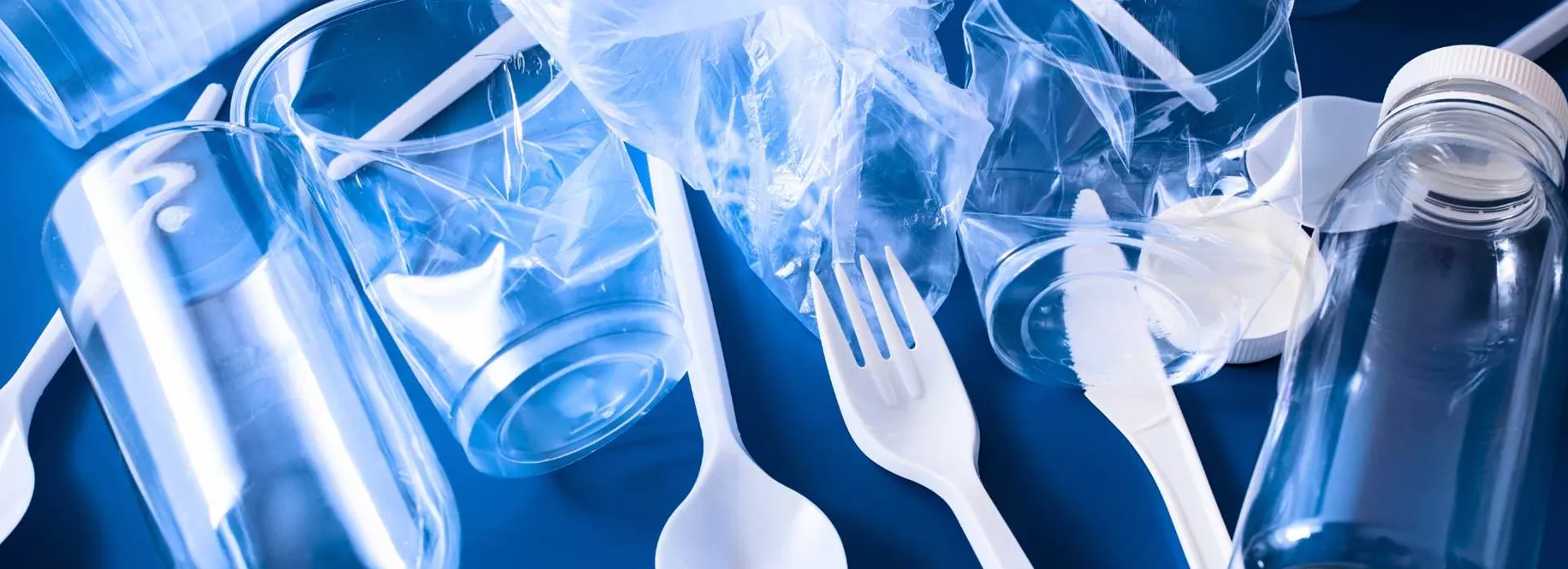 surowce do produkcji tworzyw sztucznych centro-chem